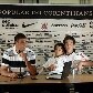 Ronaldo: Fenômeno também fora dos gramados