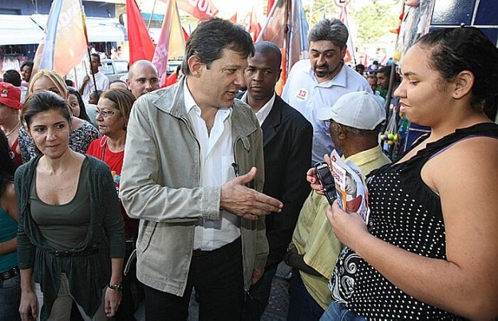 Campanha 23 a 29/7