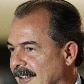 Confira quem saiu e quem entrou na faxina do governo Dilma Rousseff Confira quem saiu e quem entrou na faxina do governo Dilma Rousseff