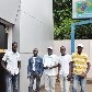Brasil pode dar visto de 2 anos a haitianos Brasil pode dar visto de 2 anos a haitianos