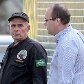 Secretário-executivo do Turismo é preso em operação da PF; outras 32 pessoas foram presas no DF Secretário-executivo do Turismo é preso em operação da PF; outras 32 pessoas foram presas no DF