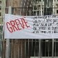 Protestos dos servidores seguem por todo o País 