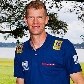 Chegando aos 40 anos, Robert Scheidt está de volta à classe Laser
