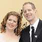Diretor da Pixar, Pete Docter