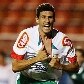 Primeiro clássico do Paulistão Primeiro clássico do Paulistão