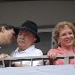 Pré-campanha em SP: acompanhe o dia a dia de Fernando Haddad (PT)