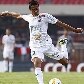 Copa do Brasil: relembre quem levou o Santos ao título em 2010, e veja quem pode ajudar em 2013