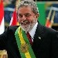 A história de uma barba A história de uma barba