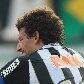 Portuguesa perde para time reserva do Santos, em casa, pelo Paulistão Portuguesa perde para time reserva do Santos, em casa, pelo Paulistão
