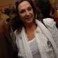 Silvana Tinelli Silvana Tinelli