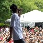 Eventos marcam o Dia da Consciência Negra no Rio e em SP Eventos marcam o Dia da Consciência Negra no Rio e em SP