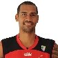 Jogo das Estrelas do basquete reúne craques das quadras brasileiras Jogo das Estrelas do basquete reúne craques das quadras brasileiras