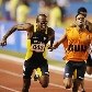 Brasileiros fazem bonito no Paranan disputado em Guadalajara