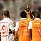 Com sustos e muita emoção, São Paulo chega nas oitavas de final da Libertadores