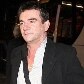 Ex-presidente do Corinthians, Andrés Sanchez ganhará busto no Parque São Jorge