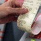 Veja 10 dicas para melhorar seu orçamento doméstico