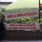 Movimentação em Cumbica