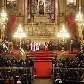 Homenagem às vítimas Homenagem às vítimas