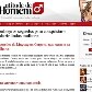 Blogueiros exploram audiência para ganhar dinheiro extra com a web