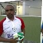 Marcos Assunção tem sido a principal arma do Palmeiras para conquistar vitórias