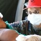 Força Aérea bombardeia pistas clandestinas em Rondônia