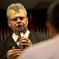 Começa julgamento da morte de PC Farias