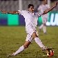 Santos joga mal e termina em empate sem gols contra o Joinville, pela Copa do Brasil