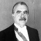Conheça a história do ex-presidente do Brasil e atual senador Conheça a história do ex-presidente do Brasil e atual senador