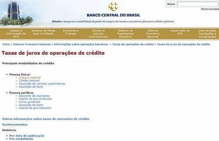 Confira 10 ferramentas e simuladores gratuitos para interagir
