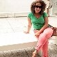 Moda nas ruas de SP