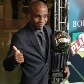 Melhores do Brasileirão segundo a Revista Placar