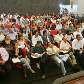 AUDITORES FISCAIS/GREVE AUDITORES FISCAIS/GREVE