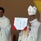 Nhá Chica entra para lista de beatificados