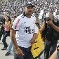 A luta de Adriano Imperador contra a balança