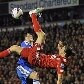 Liverpool vence Chelsea por 4 a 1 Liverpool vence Chelsea por 4 a 1