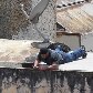 Homem atira e fere 3 pessoas no centro de São Paulo