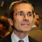 Yves Saint-Geours