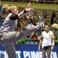 Seleção brasileira feminina de Handebol faz campanha histórica no Mundial de Handebol