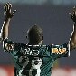 Copa do Brasil - Palmeiras x Paraná