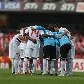 Corinthians vence São Paulo e encara o Santos na final do Paulistão