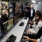 Ônibus vão monitorar usuários de crack no Rio