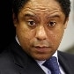 Cai ministro Orlando Silva