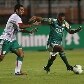 Palmeiras empata por 1 a 1 com Portuguesa na estreia do Campeonato Brasileiro 2012