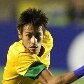 A Seleção Brasileira teve um 2012 cheio: amistosos, eliminação nas Olimpíadas e demissões A Seleção Brasileira teve um 2012 cheio: amistosos, eliminação nas Olimpíadas e demissões