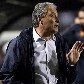 Corinthians derrota o Inter por 1 a 0 pelo Campeonato Brasileiro e sobe para o nono lugar