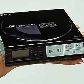 Em 1984 foi criado o primeiro discman, CD player portátil da Sony