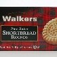 Em comemoração aos 60 anos de reinado de Elizabeth II, conheça os produtos com selo real britânico