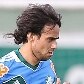 Jogadores estrangeiros devem roubar a cena nos campeonatos estaduais