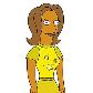 Personagem de Personagem de