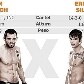 Dominado por brasileiros e americanos, UFC Rio 3 acontece na noite desse sábado, conheça os cards